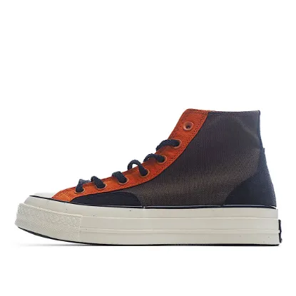 Picture of Converse Chunk 1970s Espadrilles