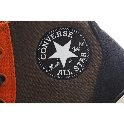 Picture of Converse Chunk 1970s Espadrilles