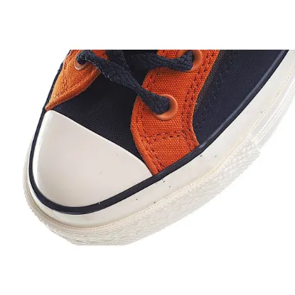 Picture of Converse Chunk 1970s Espadrilles