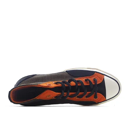 Picture of Converse Chunk 1970s Espadrilles