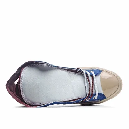 Picture of Converse Chunk 1970s Espadrilles