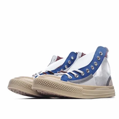 Picture of Converse Chunk 1970s Espadrilles
