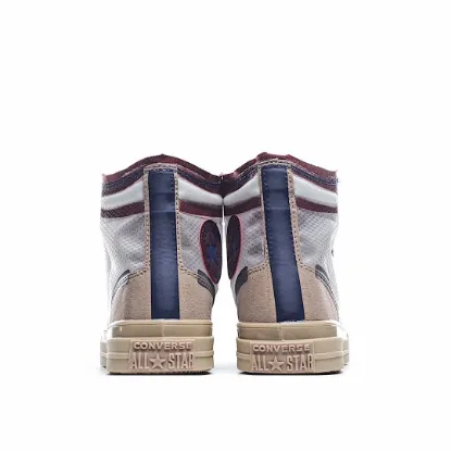 Picture of Converse Chunk 1970s Espadrilles