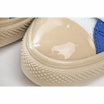 Picture of Converse Chunk 1970s Espadrilles