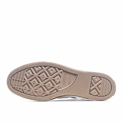 Picture of Converse Chunk 1970s Espadrilles