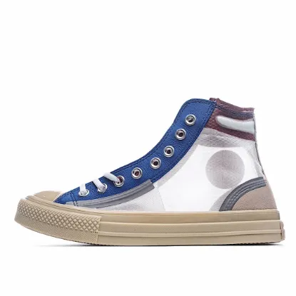 Picture of Converse Chunk 1970s Espadrilles