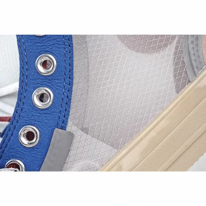 Picture of Converse Chunk 1970s Espadrilles