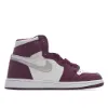 Picture of Air Jordan 1 Retro High OG 'Bordeaux'