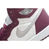 Picture of Air Jordan 1 Retro High OG 'Bordeaux'