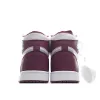 Picture of Air Jordan 1 Retro High OG 'Bordeaux'
