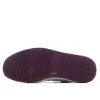 Picture of Air Jordan 1 Retro High OG 'Bordeaux'