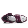Picture of Air Jordan 1 Retro High OG 'Bordeaux'