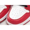 Picture of Air Jordan 1 Retro High OG 'Chicago' 2015