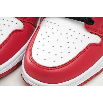 Picture of Air Jordan 1 Retro High OG 'Chicago' 2015
