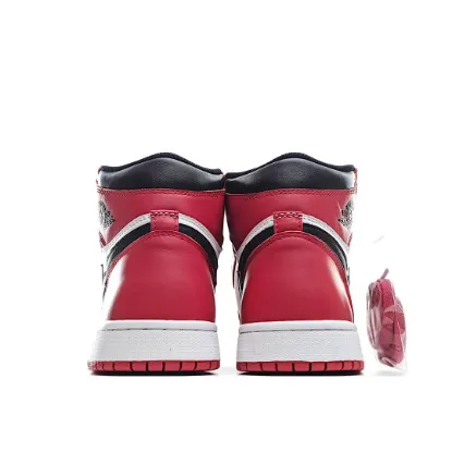 Picture of Air Jordan 1 Retro High OG 'Chicago' 2015
