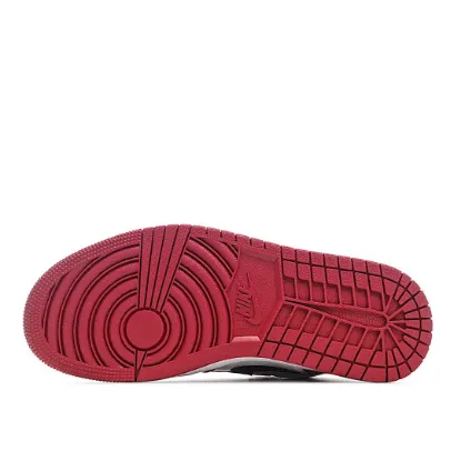 Picture of Air Jordan 1 Retro High OG 'Chicago' 2015