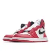 Picture of Air Jordan 1 Retro High OG 'Chicago' 2015