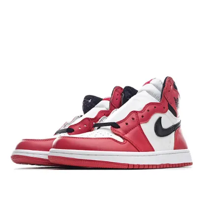 Picture of Air Jordan 1 Retro High OG 'Chicago' 2015