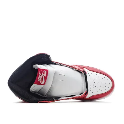 Picture of Air Jordan 1 Retro High OG 'Chicago' 2015