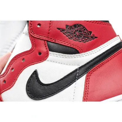 Picture of Air Jordan 1 Retro High OG 'Chicago' 2015