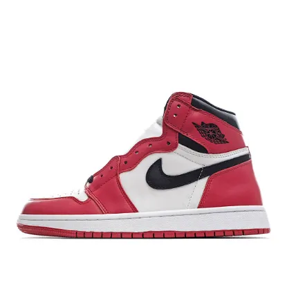 Picture of Air Jordan 1 Retro High OG 'Chicago' 2015