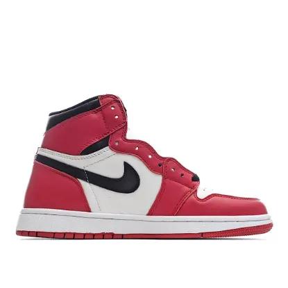 Picture of Air Jordan 1 Retro High OG 'Chicago' 2015