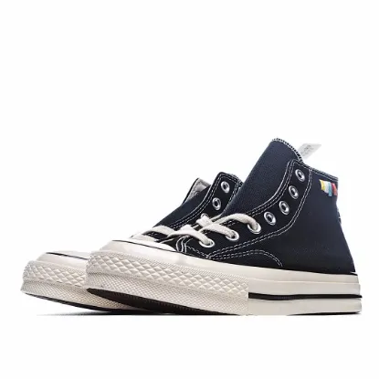Picture of Converse Chunk 1970s Espadrilles
