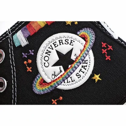 Picture of Converse Chunk 1970s Espadrilles
