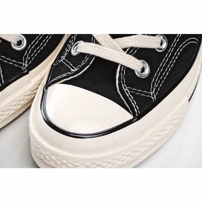 Picture of Converse Chunk 1970s Espadrilles