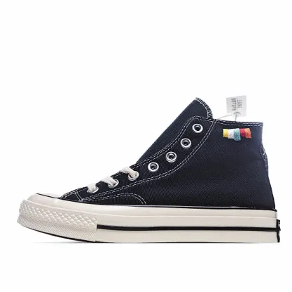 Picture of Converse Chunk 1970s Espadrilles