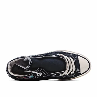 Picture of Converse Chunk 1970s Espadrilles