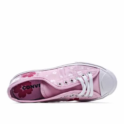 Picture of Converse Chunk 1970s Espadrilles