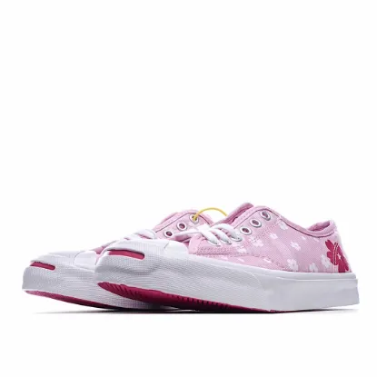 Picture of Converse Chunk 1970s Espadrilles