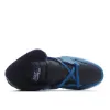 Picture of Air Jordan 1 Retro High OG 'Dark Marina Blue'