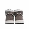 Picture of Air Jordan 1 Retro High OG 'Dark Mocha'