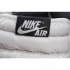 Picture of Air Jordan 1 Retro High OG 'Dark Mocha'
