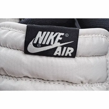 Picture of Air Jordan 1 Retro High OG 'Dark Mocha'