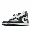 Picture of Air Jordan 1 Retro High OG 'Dark Mocha'