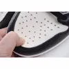 Picture of Air Jordan 1 Retro High OG 'Dark Mocha'