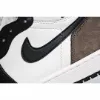 Picture of Air Jordan 1 Retro High OG 'Dark Mocha'