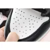 Picture of Air Jordan 1 Retro High OG 'Electro Orange'