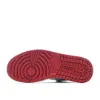 Picture of Air Jordan 1 Retro High OG 'Fearless'
