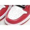 Picture of Air Jordan 1 Retro High OG 'Fearless'