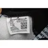 Picture of Air Jordan 1 Retro High OG 'Fearless'