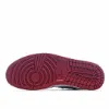 Picture of Air Jordan 1 Retro High OG 'Fearless'