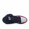 Picture of Air Jordan 1 Retro High OG 'Fearless'