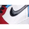 Picture of Air Jordan 1 Retro High OG 'Fearless'