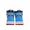 Picture of Air Jordan 1 Retro High OG 'Fearless'