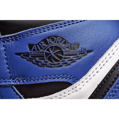 Picture of Air Jordan 1 Retro High OG 'Game Royal'