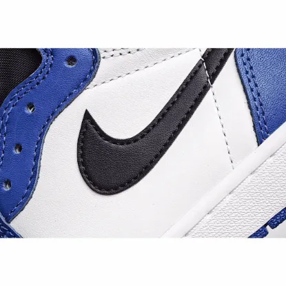 Picture of Air Jordan 1 Retro High OG 'Game Royal'